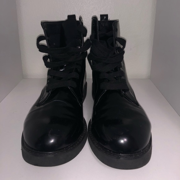 Urban Outfitters Shoes - Boots